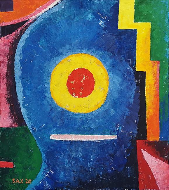 2020-04 schweben 90x80 chf 5200.jpg